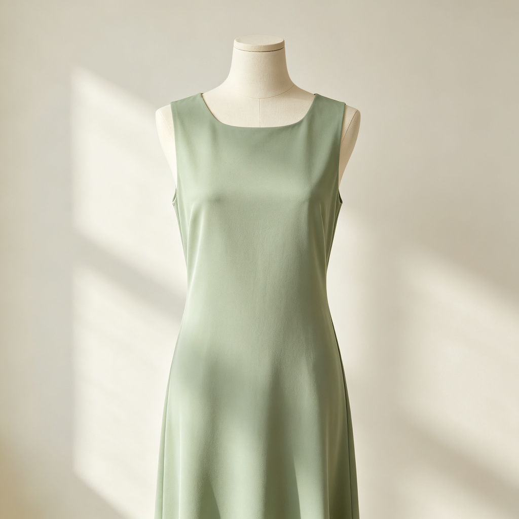 Dresses & Jumpsuits